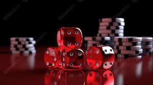 ku111 khuyến mãi Slot Nổ hũ