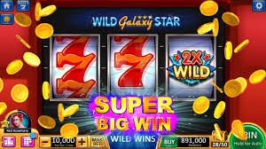 ku111 Live Casino