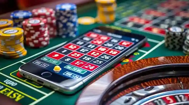 ku111 Nổ hũ Slot Online