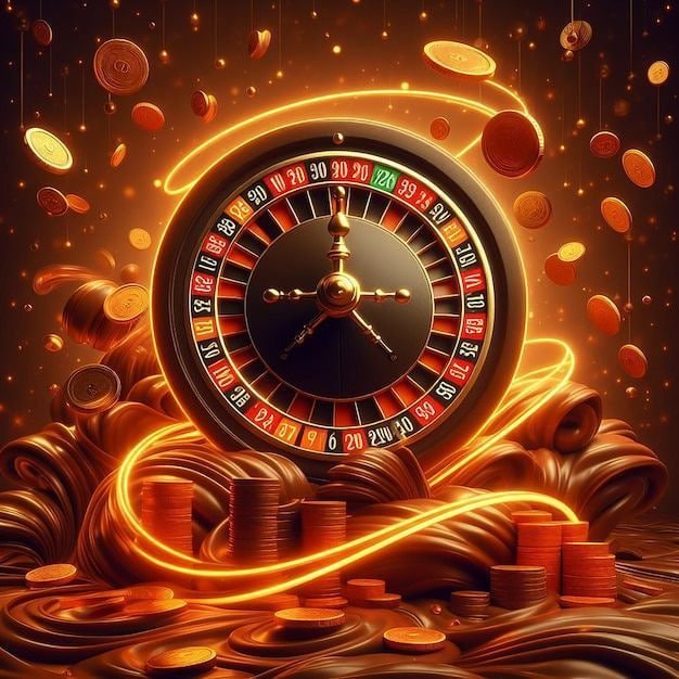ku111 Nổ hũ Slot Online