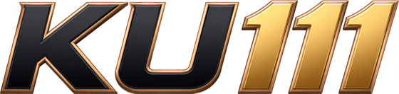 ku111